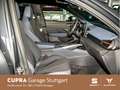 CUPRA Terramar 1.5 eTSI DSG 110 kW Grijs - thumbnail 5