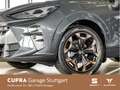 CUPRA Terramar 1.5 eTSI DSG 110 kW Grijs - thumbnail 13