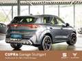 CUPRA Terramar 1.5 eTSI DSG 110 kW Grijs - thumbnail 3