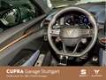 CUPRA Terramar 1.5 eTSI DSG 110 kW Grijs - thumbnail 10