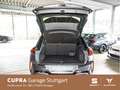 CUPRA Terramar 1.5 eTSI DSG 110 kW Grijs - thumbnail 12