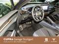 CUPRA Terramar 1.5 eTSI DSG 110 kW Grijs - thumbnail 4
