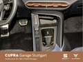 CUPRA Terramar 1.5 eTSI DSG 110 kW Grijs - thumbnail 9