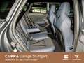 CUPRA Terramar 1.5 eTSI DSG 110 kW Grijs - thumbnail 11