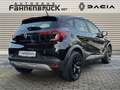 Renault Captur ZEN 1.3 TCe 140 Scheckheft PDC hi Noir - thumbnail 5
