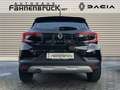 Renault Captur ZEN 1.3 TCe 140 Scheckheft PDC hi Noir - thumbnail 4