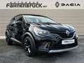 Renault Captur ZEN 1.3 TCe 140 Scheckheft PDC hi Noir - thumbnail 2