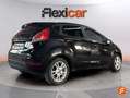 Ford Fiesta 1.0 EcoBoost Trend Noir - thumbnail 8