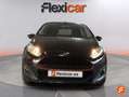 Ford Fiesta 1.0 EcoBoost Trend Noir - thumbnail 2