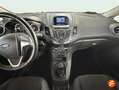 Ford Fiesta 1.0 EcoBoost Trend Noir - thumbnail 11