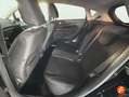 Ford Fiesta 1.0 EcoBoost Trend Noir - thumbnail 16