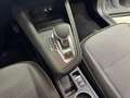 Renault Symbioz E-TECH Full Hybrid Techno 105kW Gris - thumbnail 16