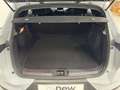 Renault Symbioz E-TECH Full Hybrid Techno 105kW Gris - thumbnail 4