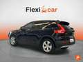 Volvo XC40 2.0 D3 Business Plus Auto Negro - thumbnail 7