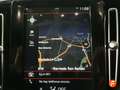 Volvo XC40 2.0 D3 Business Plus Auto Amarillo - thumbnail 20