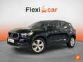 Volvo XC40 2.0 D3 Business Plus Auto Negro - thumbnail 3