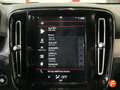 Volvo XC40 2.0 D3 Business Plus Auto Amarillo - thumbnail 18
