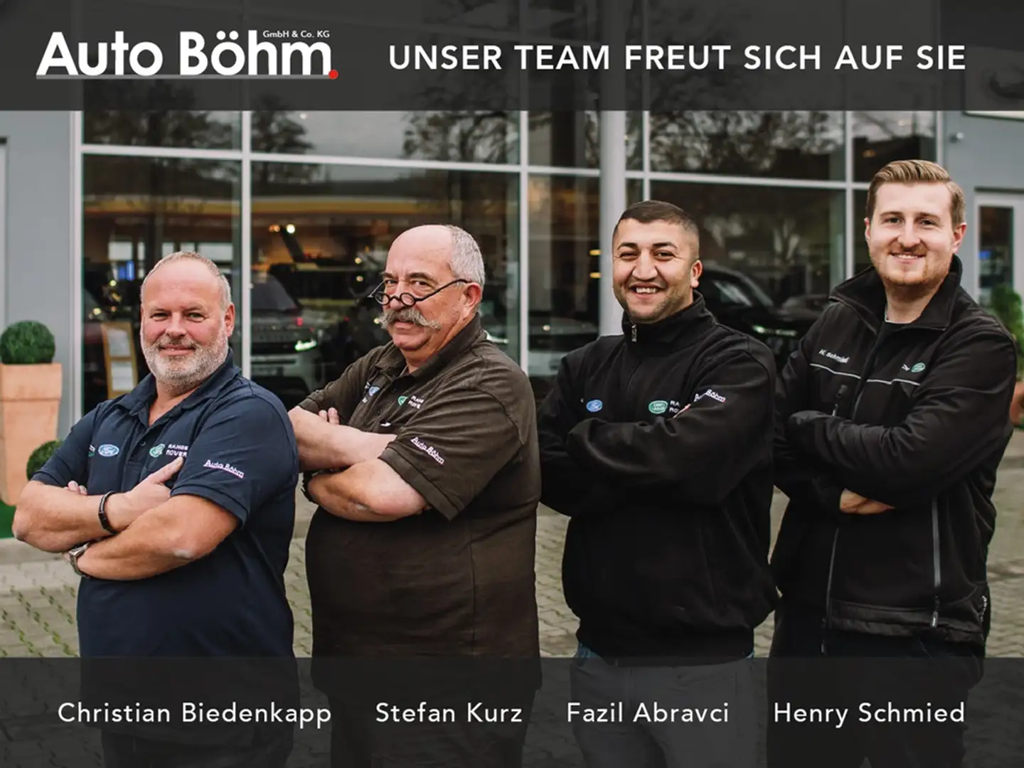 Ford Tourneo Custoum 320 L2 Titanium 2.0 Navi+3 Z. Klima+Temp+D Weiß - 2