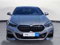 BMW 220i Gran Coupe M Sport LED | HIFI | Garantie Gris - thumbnail 7