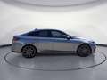 BMW 220i Gran Coupe M Sport LED | HIFI | Garantie Gris - thumbnail 6