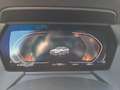 BMW 220i Gran Coupe M Sport LED | HIFI | Garantie Gris - thumbnail 10