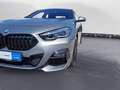 BMW 220i Gran Coupe M Sport LED | HIFI | Garantie Gris - thumbnail 13