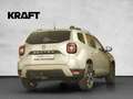 Dacia Duster II 150PS Celebration 360°Kam, Sitzh, AHK Argent - thumbnail 3