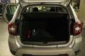Dacia Duster II 150PS Celebration 360°Kam, Sitzh, AHK Argent - thumbnail 8