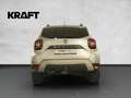 Dacia Duster II 150PS Celebration 360°Kam, Sitzh, AHK Argent - thumbnail 6