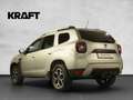 Dacia Duster II 150PS Celebration 360°Kam, Sitzh, AHK Argent - thumbnail 4