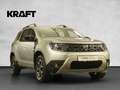 Dacia Duster II 150PS Celebration 360°Kam, Sitzh, AHK Argent - thumbnail 2