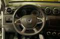 Dacia Duster II 150PS Celebration 360°Kam, Sitzh, AHK Argent - thumbnail 14