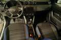 Dacia Duster II 150PS Celebration 360°Kam, Sitzh, AHK Argent - thumbnail 12