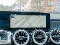Mercedes-Benz GLB 200 d Progressive/ILS/Cam/Pano/Night/Distr Gris - thumbnail 19
