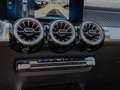 Mercedes-Benz GLB 200 d Progressive/ILS/Cam/Pano/Night/Distr Gris - thumbnail 17