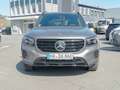 Mercedes-Benz GLB 200 d Progressive/ILS/Cam/Pano/Night/Distr Gris - thumbnail 2