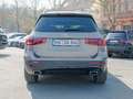 Mercedes-Benz GLB 200 d Progressive/ILS/Cam/Pano/Night/Distr Gris - thumbnail 5