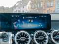 Mercedes-Benz GLB 200 d Progressive/ILS/Cam/Pano/Night/Distr Gris - thumbnail 22