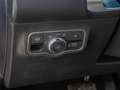 Mercedes-Benz GLB 200 d Progressive/ILS/Cam/Pano/Night/Distr Gris - thumbnail 12