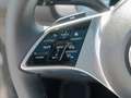 Mercedes-Benz GLB 200 d Progressive/ILS/Cam/Pano/Night/Distr Gris - thumbnail 15