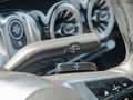 Mercedes-Benz GLB 200 d Progressive/ILS/Cam/Pano/Night/Distr Gris - thumbnail 13