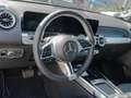 Mercedes-Benz GLB 200 d Progressive/ILS/Cam/Pano/Night/Distr Gris - thumbnail 11