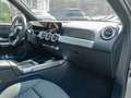 Mercedes-Benz GLB 200 d Progressive/ILS/Cam/Pano/Night/Distr Gris - thumbnail 8