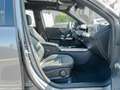 Mercedes-Benz GLB 200 d Progressive/ILS/Cam/Pano/Night/Distr Gris - thumbnail 7