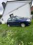 Peugeot 206 1.4i XT Crystal - thumbnail 2