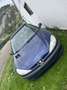 Peugeot 206 1.4i XT Crystal - thumbnail 1