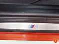 BMW 118 118d Naranja - thumbnail 14