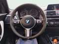 BMW 118 118d Naranja - thumbnail 17