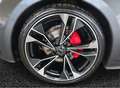 Audi A5 SPB 40 TDI S tronic S line edition Grigio - thumbnail 11