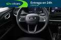Jeep Compass 1.5 MHEV Altitude FWD DCT Blanco - thumbnail 19